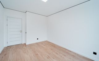 2 dormitoare separate | 48,5 m² | Reparație modernă | Valea Apelor, Codru - Poză 10