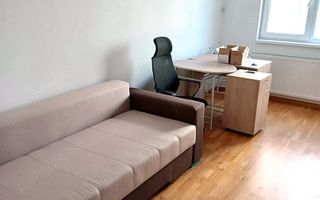 Garsonieră decomandată cu centrală proprie și parcare, High Class Residence - Poză 6