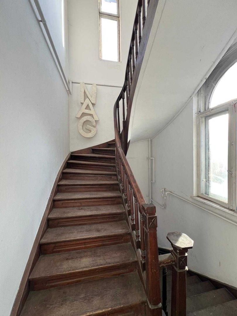 Vila interbelica Victoriei - Poză 6