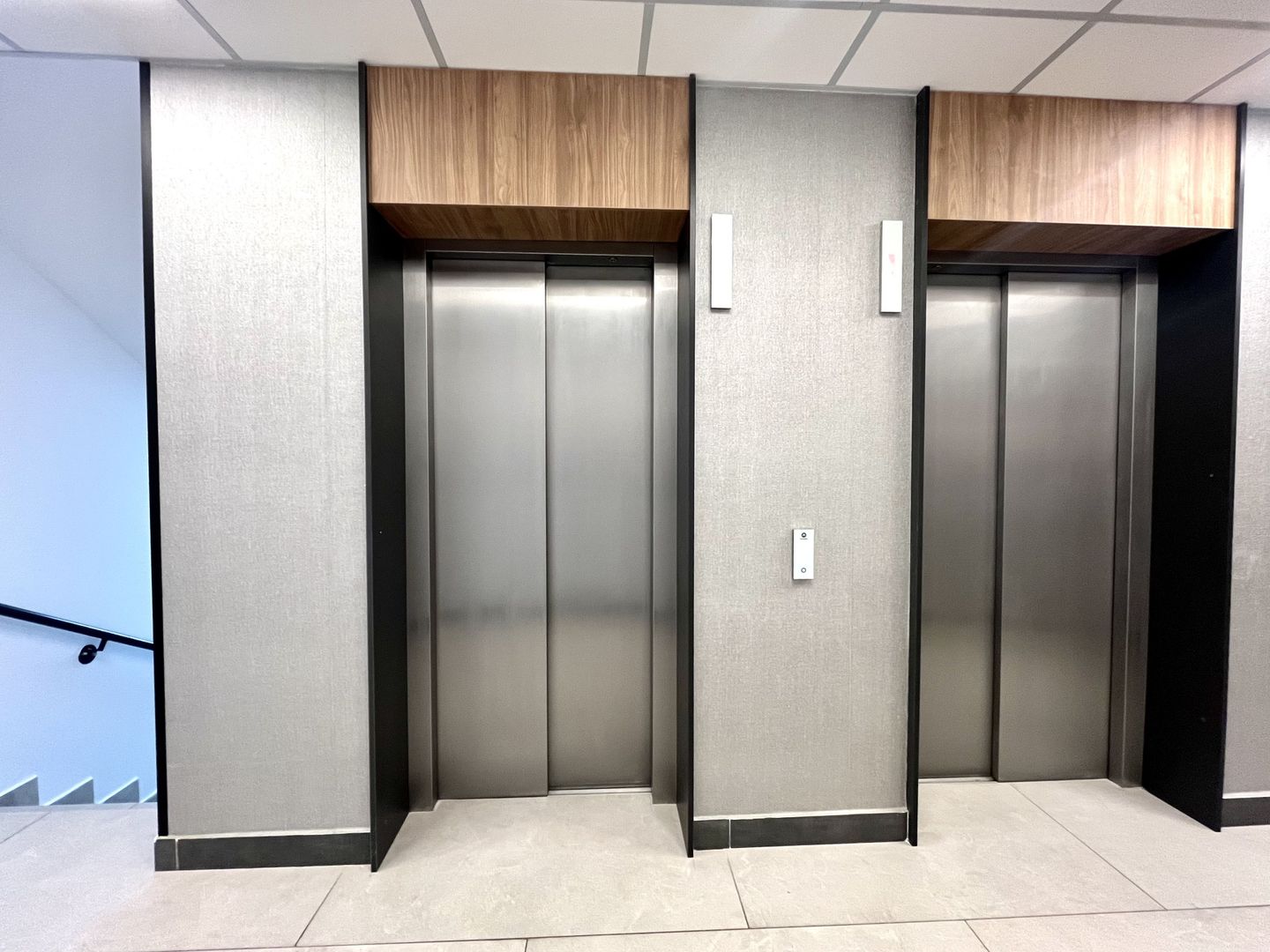 Tur virtual - 3 camere, elegant si primitor,  Central - Parcul Botanic - Poză 30