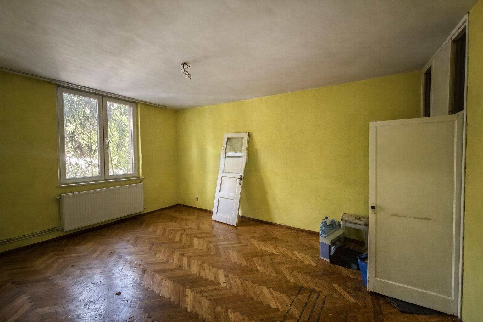 Apartament 2 camere – zonă premium Primăverii - Poză 2