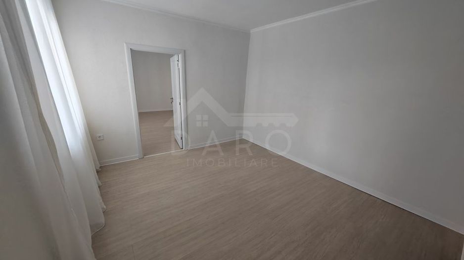 Casa de inchiriat zona centrala-ideal pt 4 studenti - Poză 2