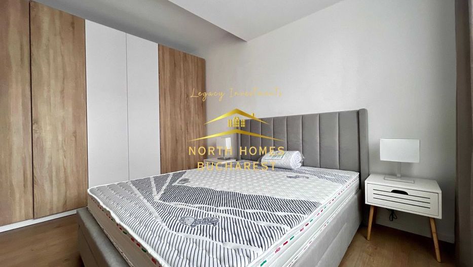 Apartament 2 camere , Zona Virtuții - Poză 2