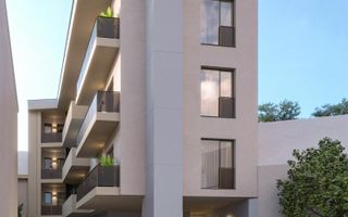 Spatiu comercial central | Ploiesti 44 | Comision 0% - Poză 6