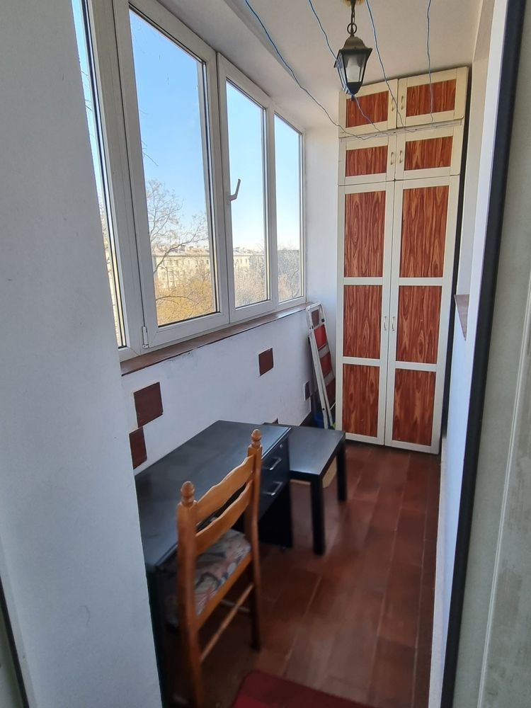 Apartament 3 camere, complet mobilat si utilat, Orizont - AFI Cotroceni - Poză 5