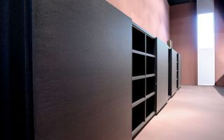 Apartament de vanzare - Poză 13