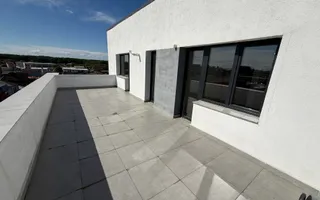AP. 3 CAMERE- COLENTINA, CENTRALA PROPRIE, LOC PARCARE, COMIS 0% - Poză 13