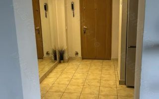 De vanzare Apartament 3 camere, Delta vacaresti, Berceni, sector 4 - Poză 6