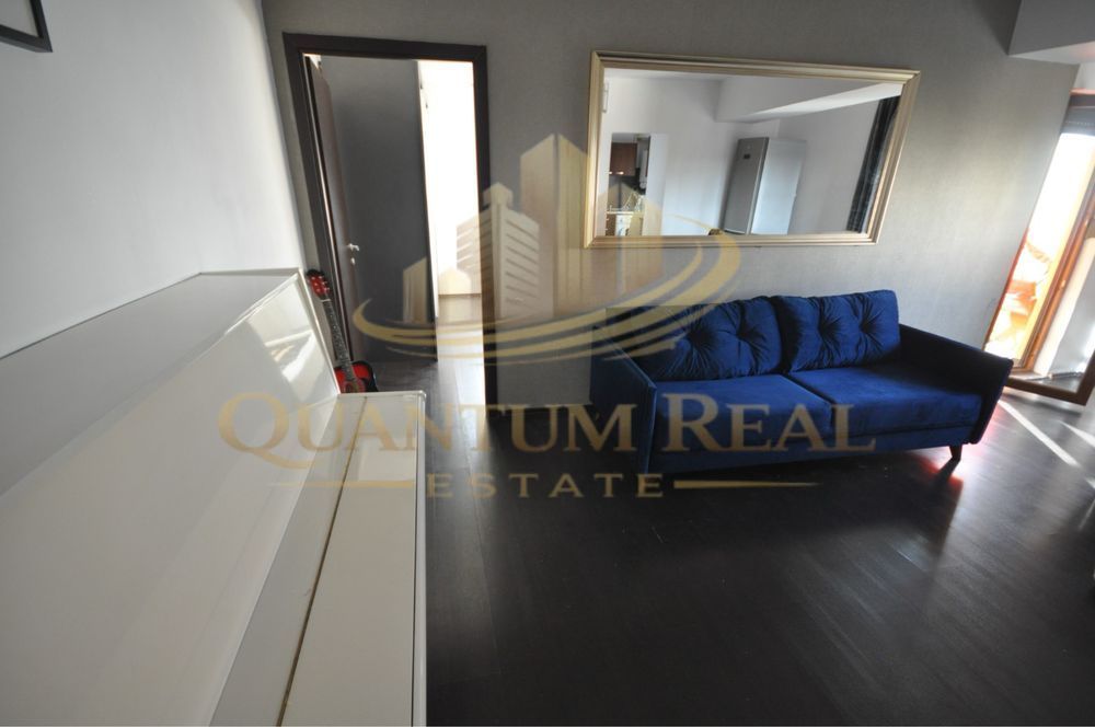 Apartament 2 Camere, Centrala proprie -Vitan-Mihai Bravu - Poză 5