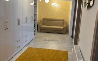 Apartament 2 camere decomandat Sector 5 - Poză 6