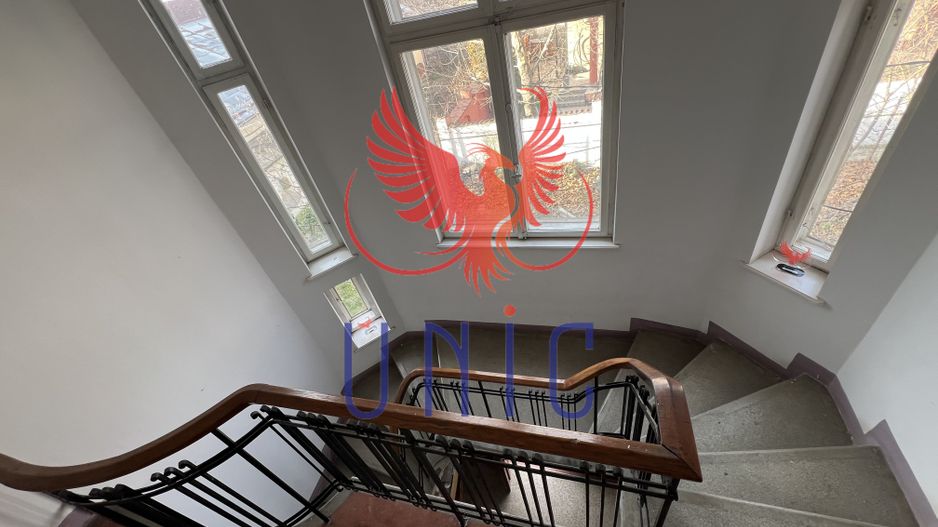 Casa Centrala Ideal pentru Clinica - Poză 13