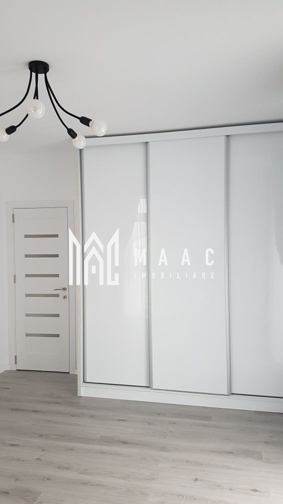 Apartament 2 camere | 54 MPU | Lazaret - Poză 5