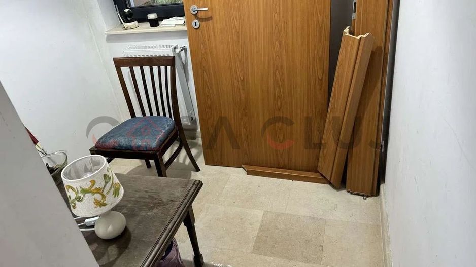 2 camere | Gradina privata | Parcare inclusa | Grigorescu - Poză 6