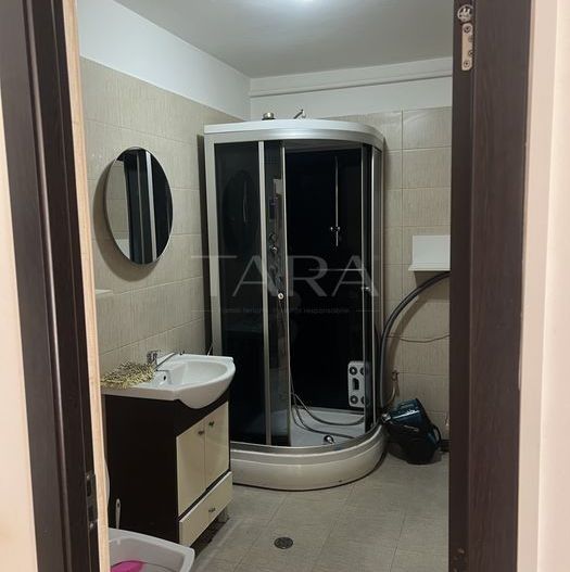 Apartament cu 3 camere de vânzare – Florești, zona Penny - Poză 7