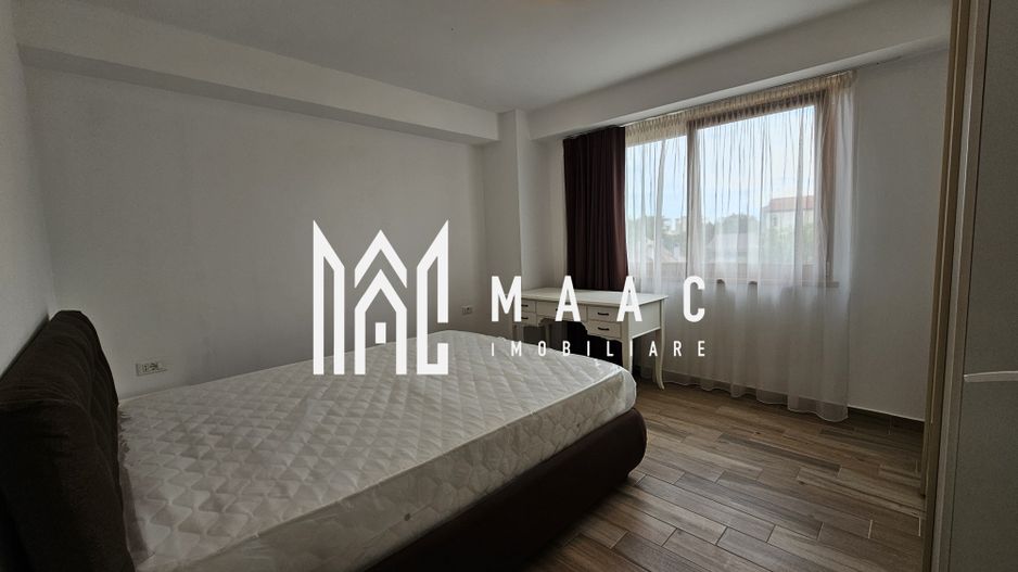 Apartament 3 camere | Etaj 2 | Lift | Calea Dumbravii - Poză 9