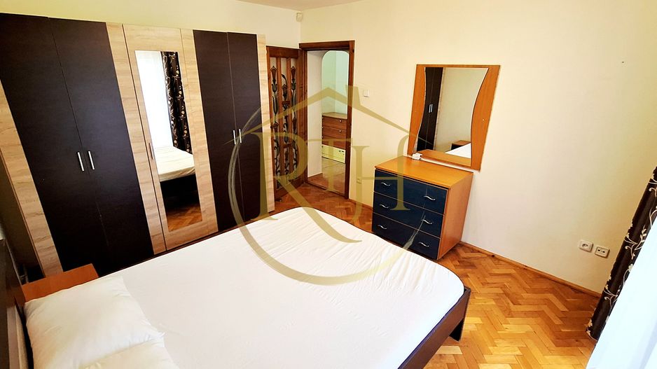 Inchiriem apartament 3 camere  pet friendly, calea Girocului - Poză 4