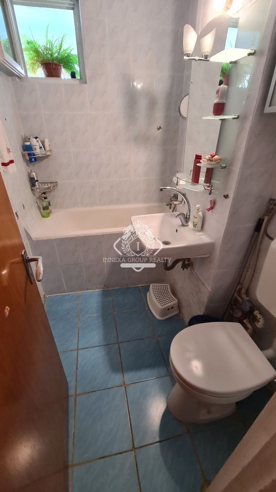 Apartament 2 camere | Tei - Ion Berindei | Bloc reabilitat - Poză 5