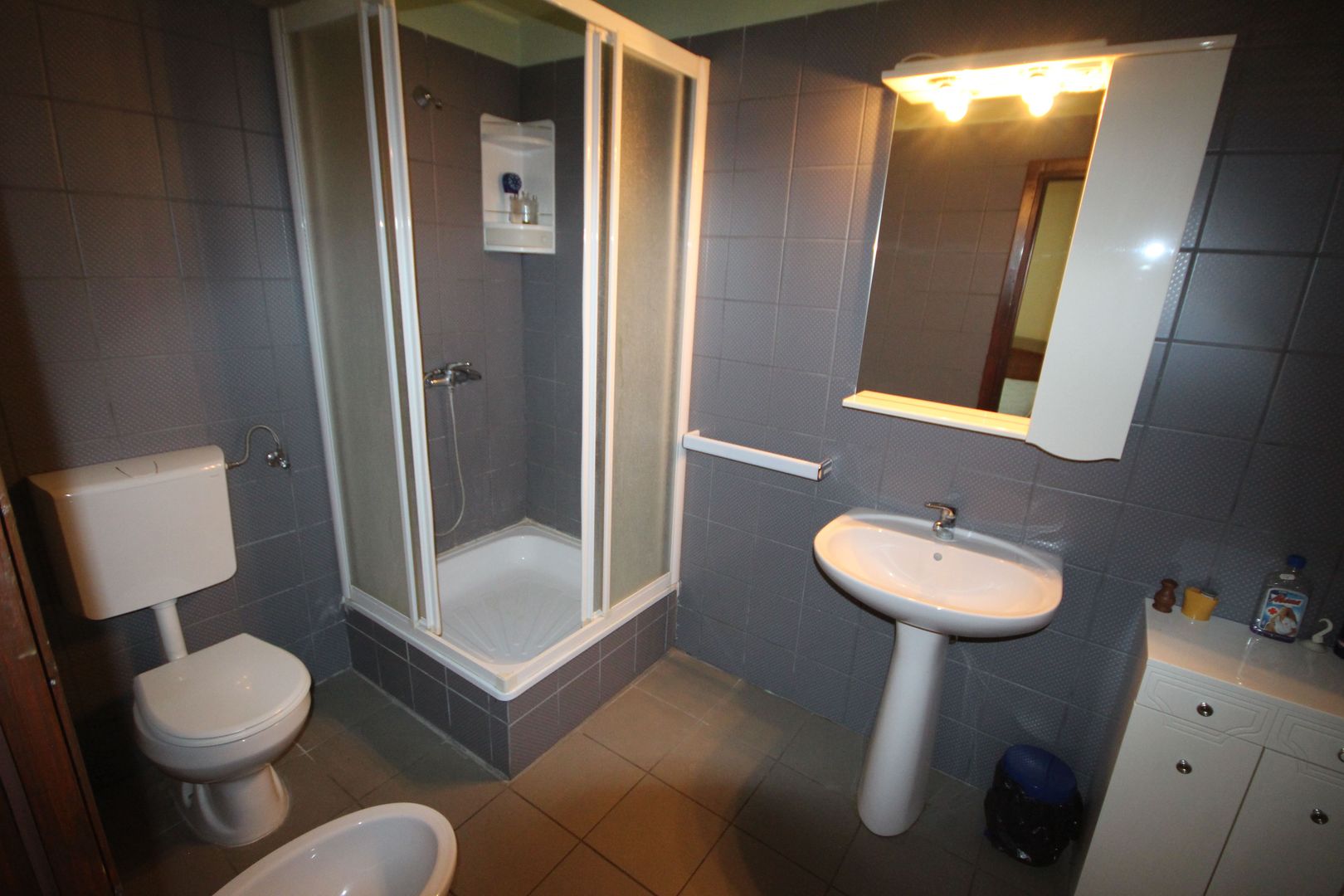 Imobil  cu destinatie mixta - Poză 27