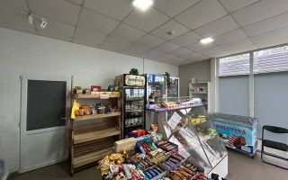 Vânzare, spațiu comercial, 50 mp,  str. Industrială, Bălți - Poză 3