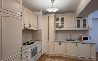 Apartament 2 camere | Upground | Zona de Nord | Metrou Pipera - Poză 5