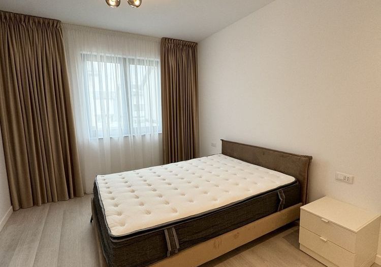 Vilă elegantă | 5 camere | Mobexpert Homes - Poză 6