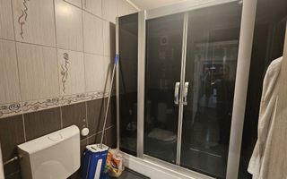 Apartament 2 camere decomandat Splaiul Unirii (Popești-Leordeni) - Poză 13
