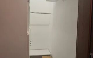🏡 STUDIO DE ÎNCHIRIAT | AMURGULUI | 390 €/LUNĂ - Poză 5
