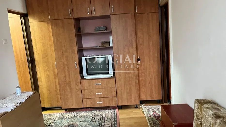 Apartament 2 Camere | 26 Mp | Intermediar | Gheorgheni HOTEL ROYAL - Poză 2