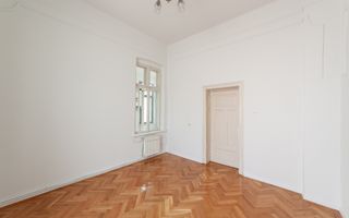 Casă interbelică ultracentrală | Bulevardul Republicii nr. 129 | - Poză 14