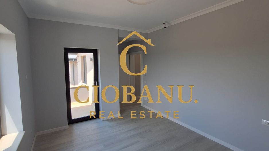 Vila moderna/premium de vanzare zona Selgross - Poză 19