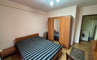 Exclusivitate! 3 cam, D  72mp, 2 bai, in spate la Iulius-Mall 105500 € - Poză 1