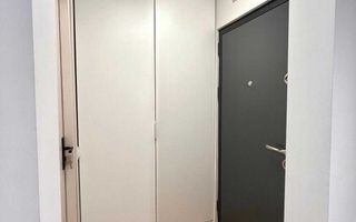 Garsonieră modernă de închiriat, etaj 1 – Strada Plaiului - Poză 3