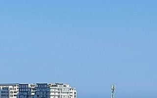 Proprietar , vand sau schimb garsoniera Mamaia Nord - Poză 1