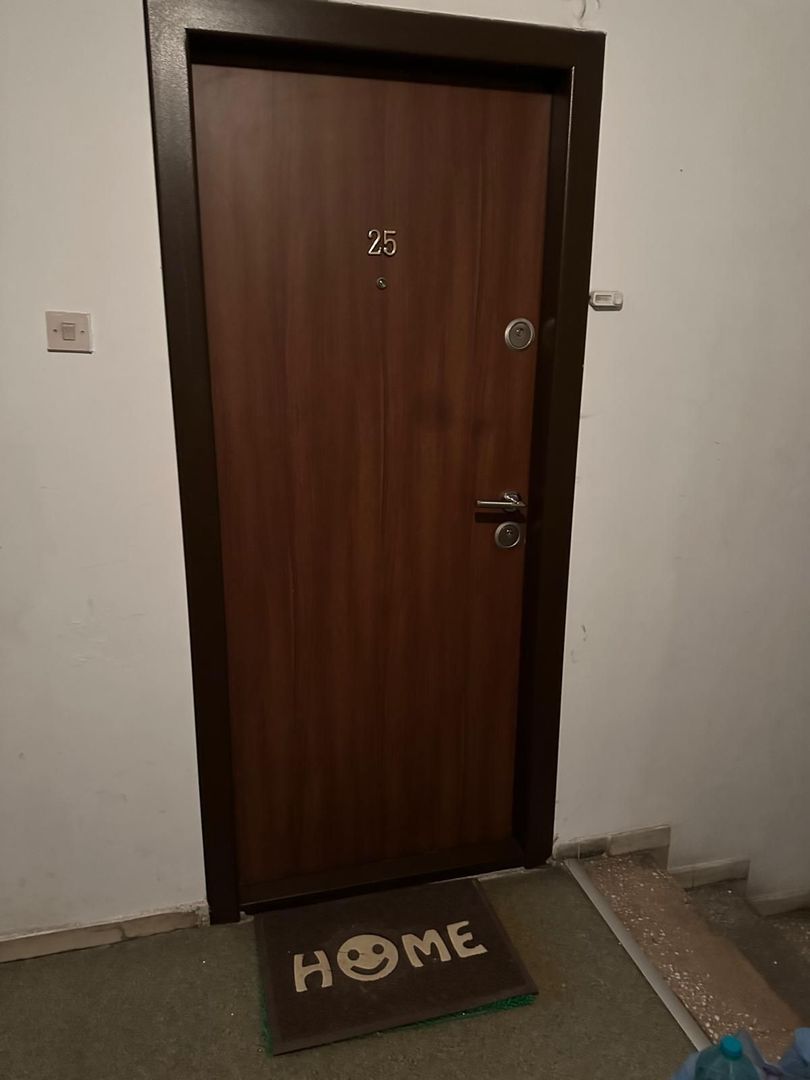 De închiriat apartament 2 camere Tineretului - Poză 7