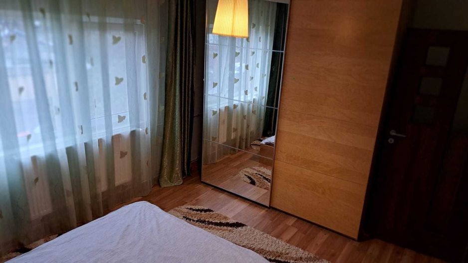 Apartament cu 2 camere confort 1,  statia metrou Pacii - Poză 3