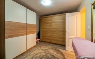 Casa + Pensiune deosebita - Orlat, Sibiu - Poză 10