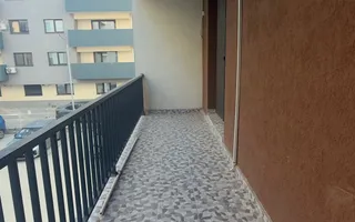 Apartament 3 camere Bragadiru Sos Alexandriei - Poză 14