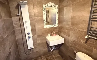 GARSONIERĂ DE ÎNCHIRIAT | ZONA RENO (DOJA) | 28 MP | 1.600 LEI/LUNĂ - Poză 16
