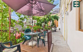 De închiriat - Apartament cu 2 camere - Zonă Centrală - Arad - Poză 7