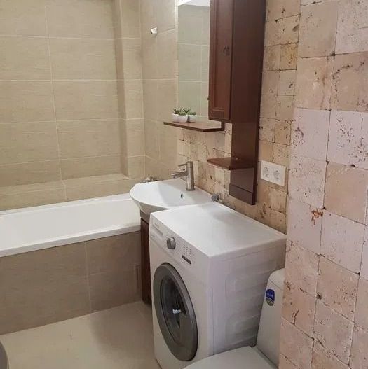 Apartament superb Calea Victoriei - Poză 7