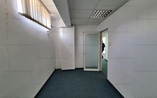 COMISION 0% - Spațiu de birouri la Bulevard principal, Pitesti - Poză 5