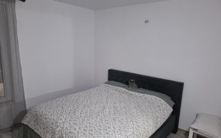 SPATIU COMERCIAL PLUS CASA DE VANZARE IN HOLBOCA 250 000 EURO - Poză 19