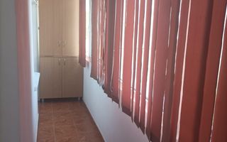 Apartament 2 camere de inchiriat, cartier Dacia, etaj 6, mobilat si utilat, Alexandru cel Bun - Poză 5