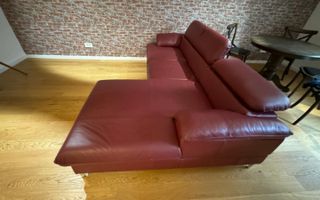 2 camere Aviatiei Park | Herastrau | Pipera | gradina 30 mp - Poză 4