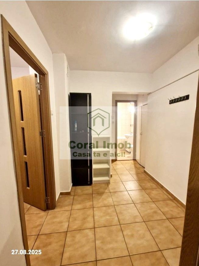Inchiriere apartamnet cu 2 camere decomandate, Giulesti - Poză 6