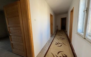 Casă de vânzare în Lugoj – Strada Grozăvescu - Poză 14