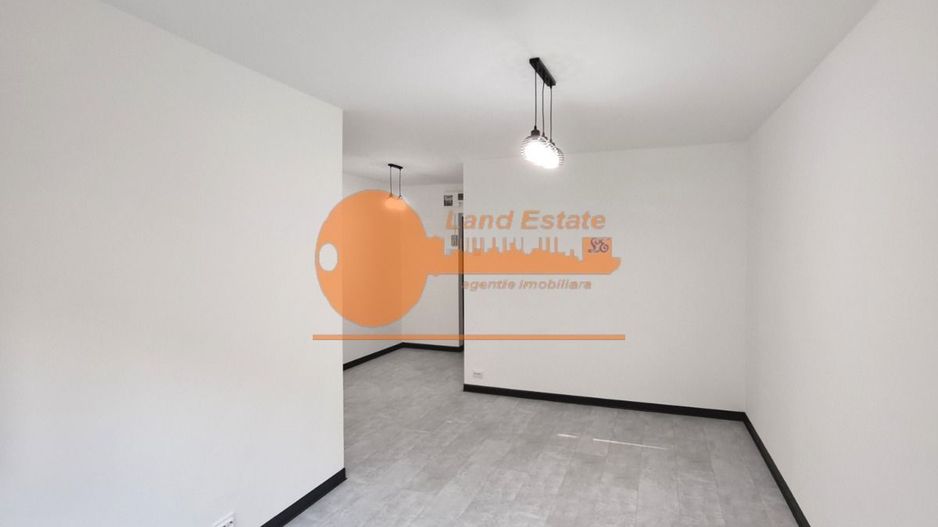 Garsoniera Lujerului-Veteranilor ( 1981-bloc mixt-3min metrou) - Poză 6