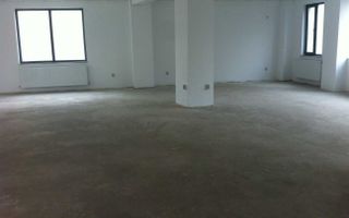 CLADIRE DE BIROURI P+4 | MULTIPLE ACTIVITATI - Poză 3