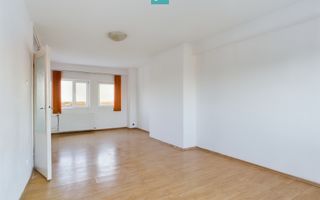 Apartament 2 camere decomandat , zona Simion Bărnuțiu, Timișoara - Poză 17