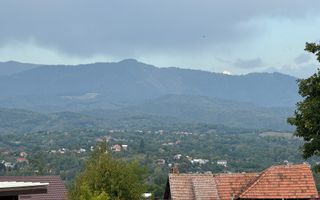 CASĂ 3 CAMERE 111MP, TEREN 923 MP BUGHEA DE JOS ARGEȘ - Poză 20